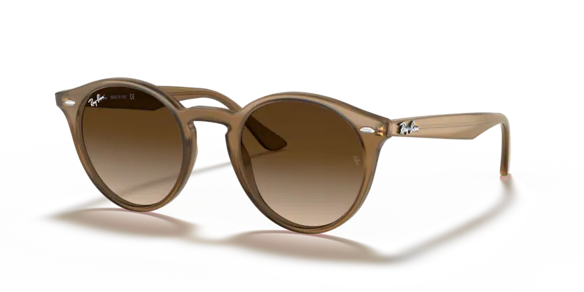 Ray Ban RB 2180F Mott Optical Group