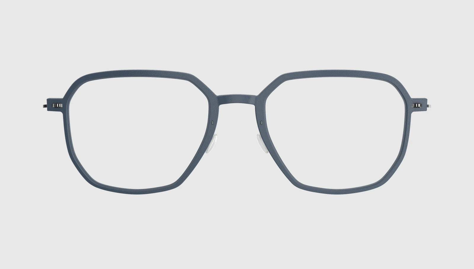 Lindberg NOW 6642 – Mott Optical Group