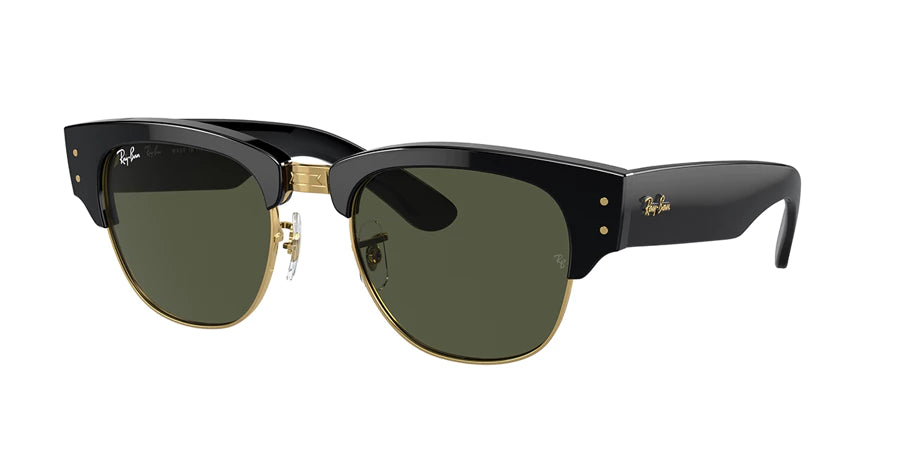 Ray Ban RB 0316S