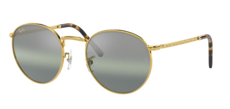 Ray-ban Rb 3637 – Mott Optical Group