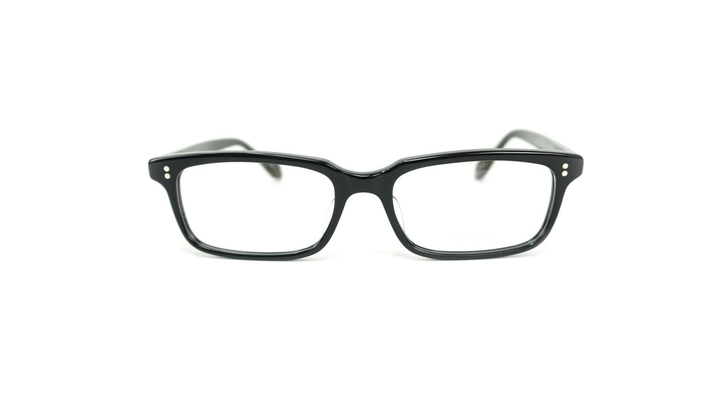 Oliver Peoples 7948-J Denison-J | Mott Optical Group