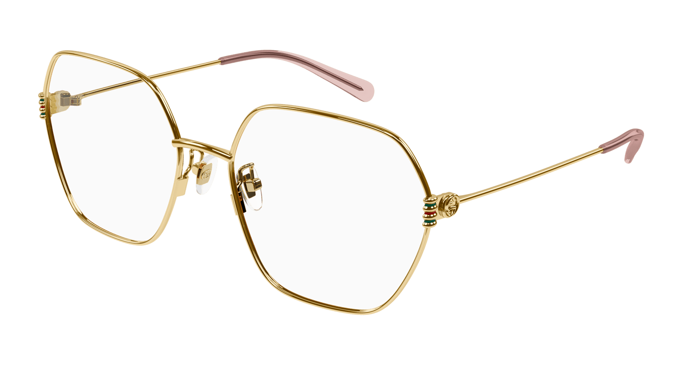 Gucci GG 1285O Optical Frame