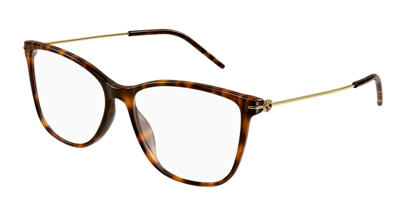 Gucci GG 1272O Optical Frame