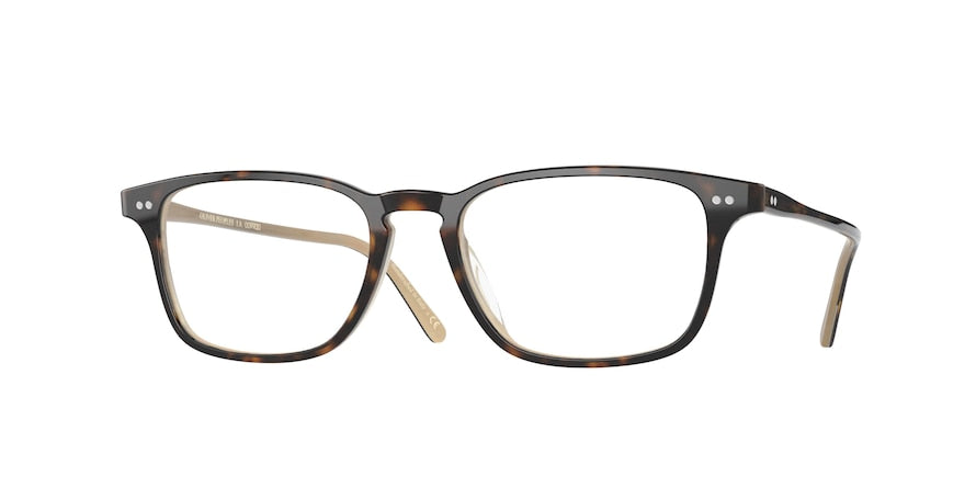 Oliver Peoples 5427U BERRINGTON