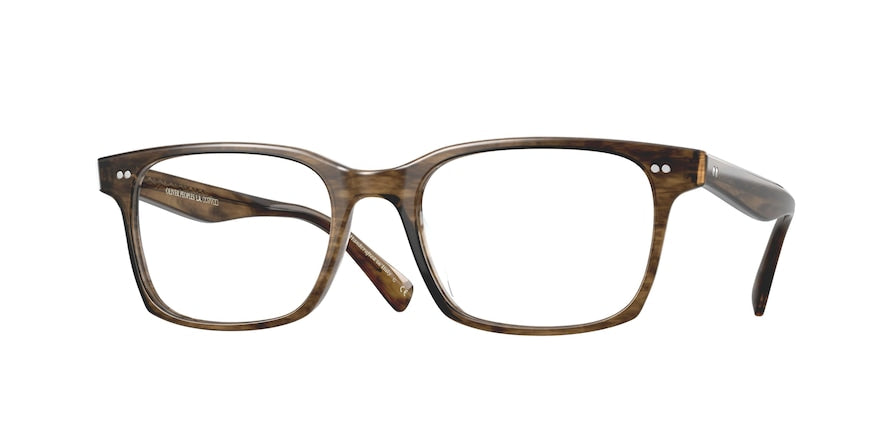 Oliver Peoples 5446U NISEN