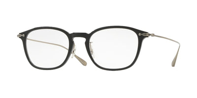 Oliver Peoples 5371D WINNETT