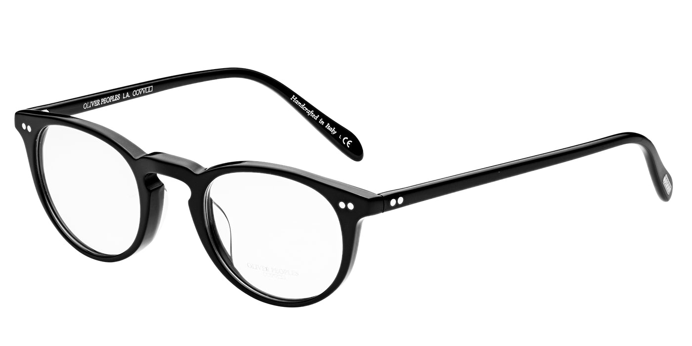 Oliver Peoples 5004 RILEY-R