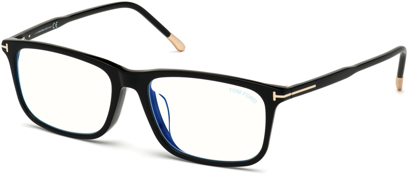 Tom Ford TF 5646DB