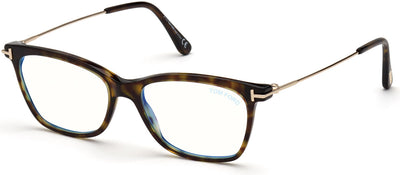 Tom Ford TF 5712B