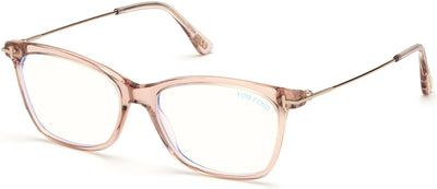 Tom Ford TF 5712B