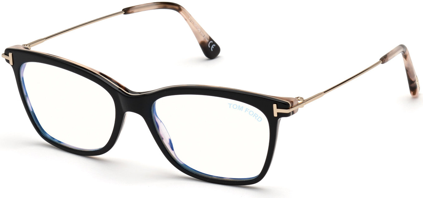 Tom Ford TF 5712B