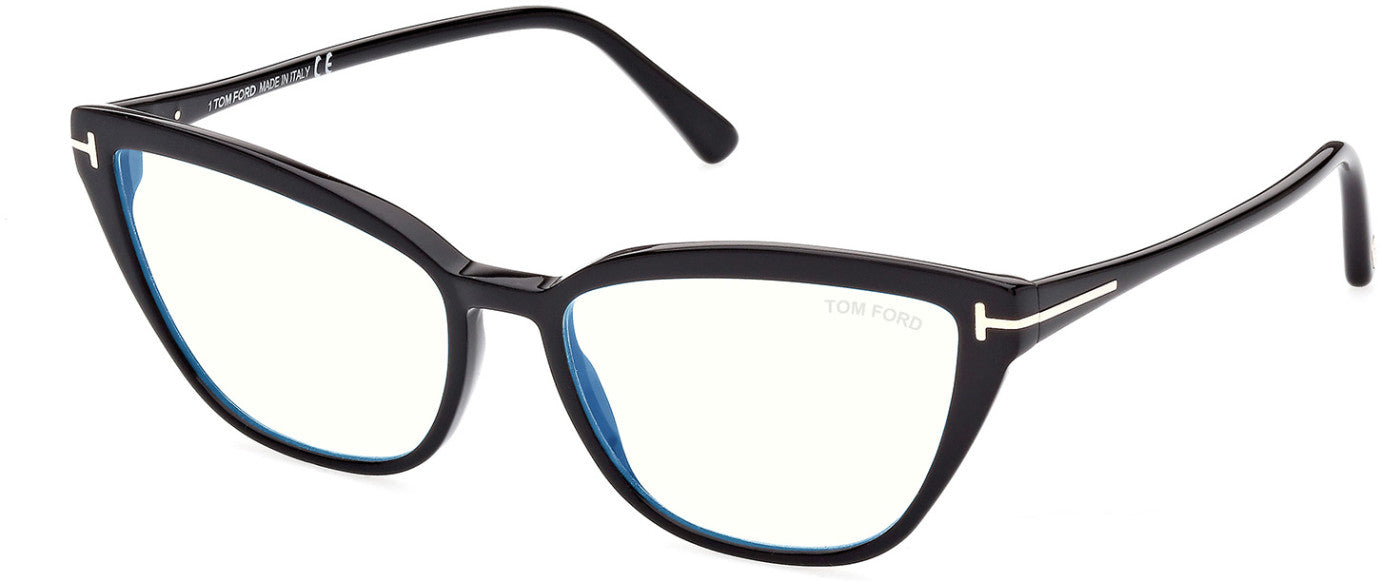 Tom Ford TF 5825B