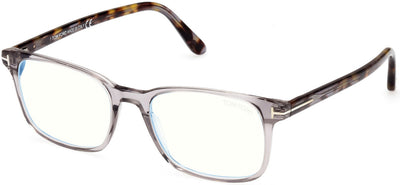 Tom Ford TF 5831FB