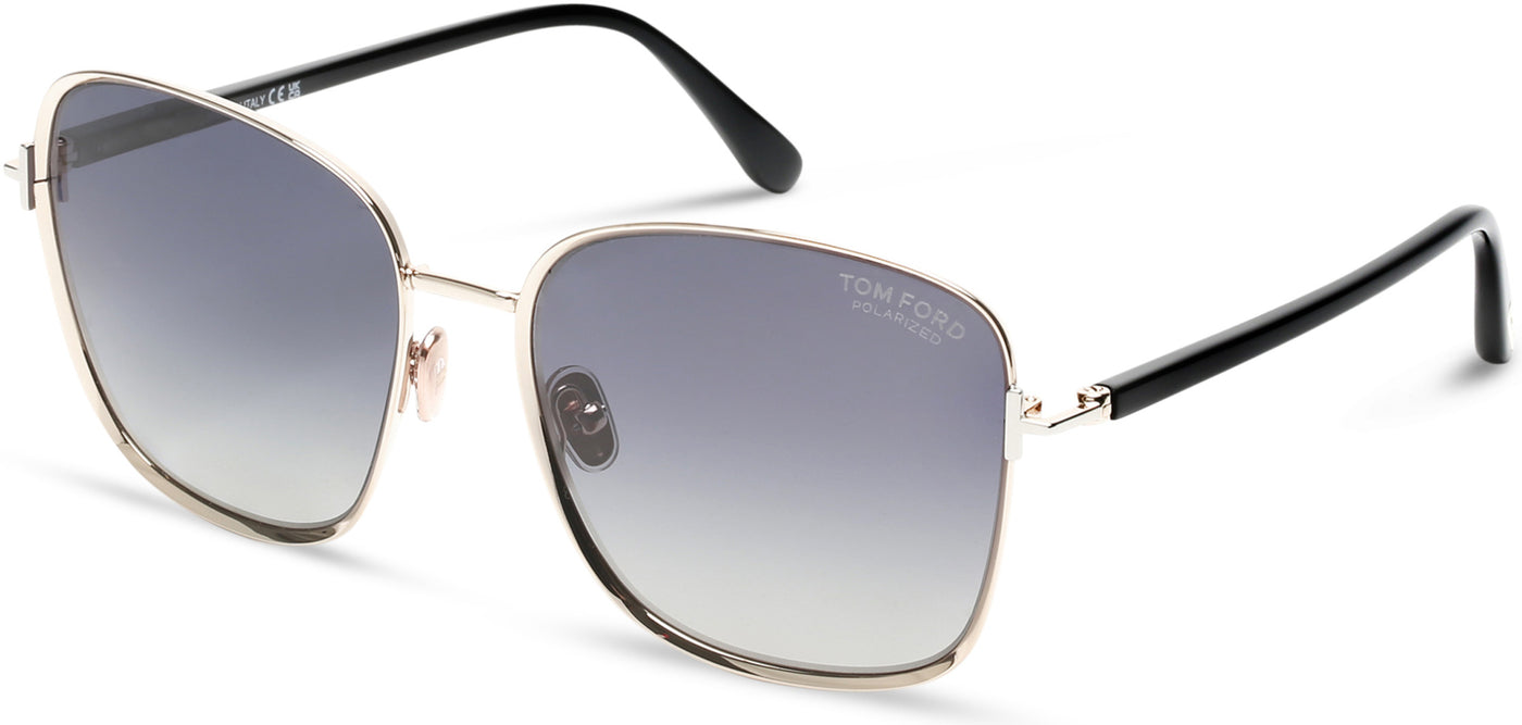 Tom Ford TF 1029