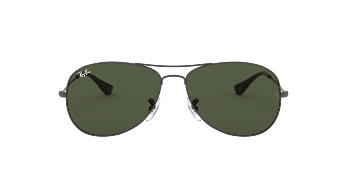 Ray-Ban RB 3362