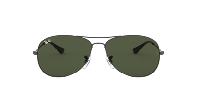 Ray-Ban RB 3362