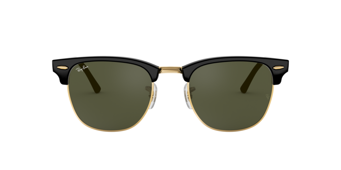 Ray-Ban RB 3016F