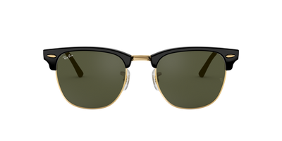 Ray-Ban RB 3016F