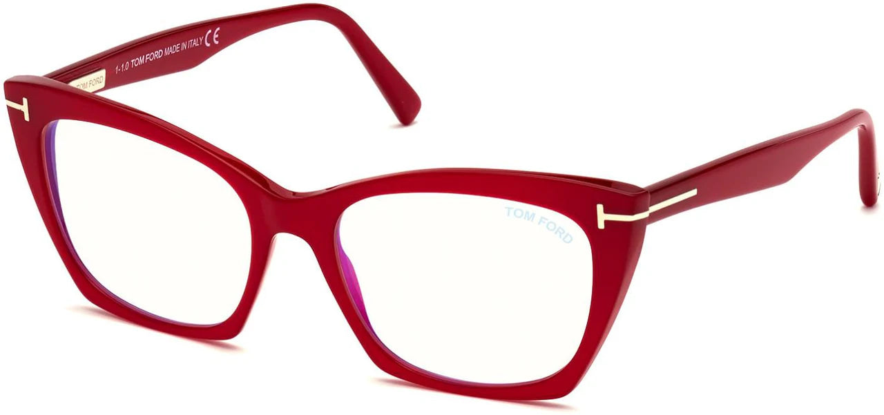 Tom Ford TF 5709B