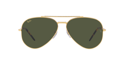 Ray-Ban RB 3625