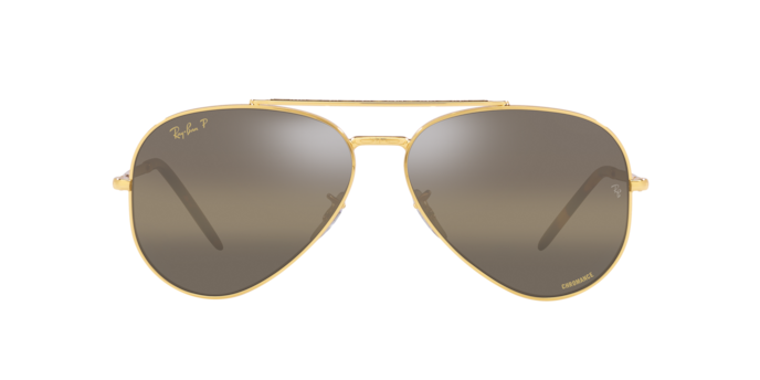 Ray-Ban RB 3625