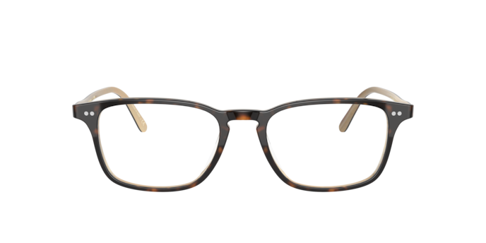 Oliver Peoples 5427U BERRINGTON