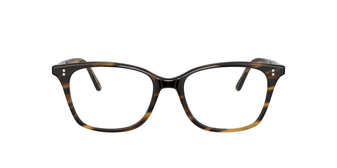 Oliver Peoples 5438U ADDILYN