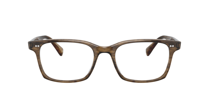 Oliver Peoples 5446U NISEN