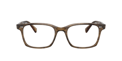 Oliver Peoples 5446U NISEN