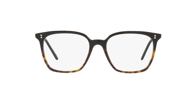 Oliver Peoples 5488U RASEY