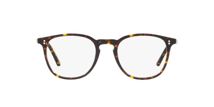 Oliver Peoples 5491U FINLEY 1993