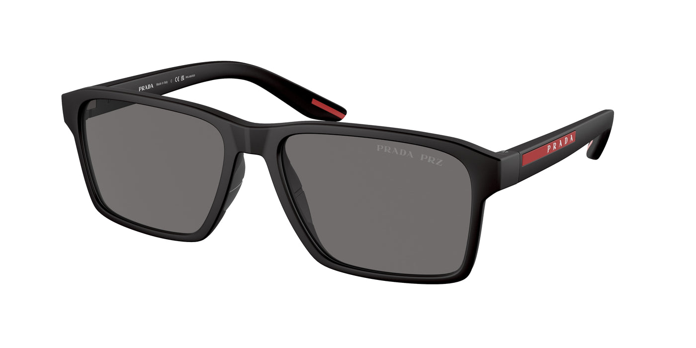 Prada Linea Rossa PS 05YSF