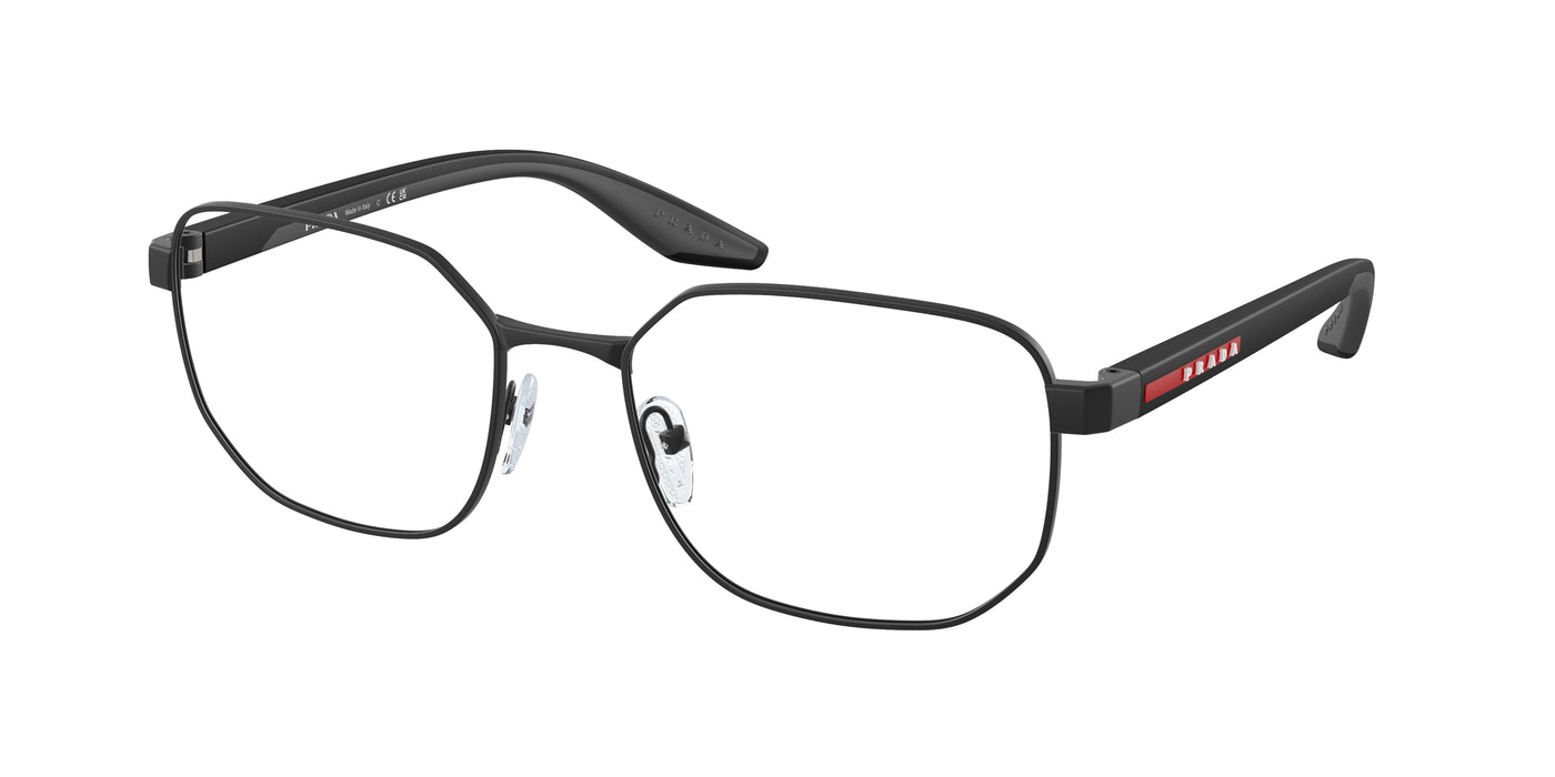 Prada Linea Rossa PS 50QV