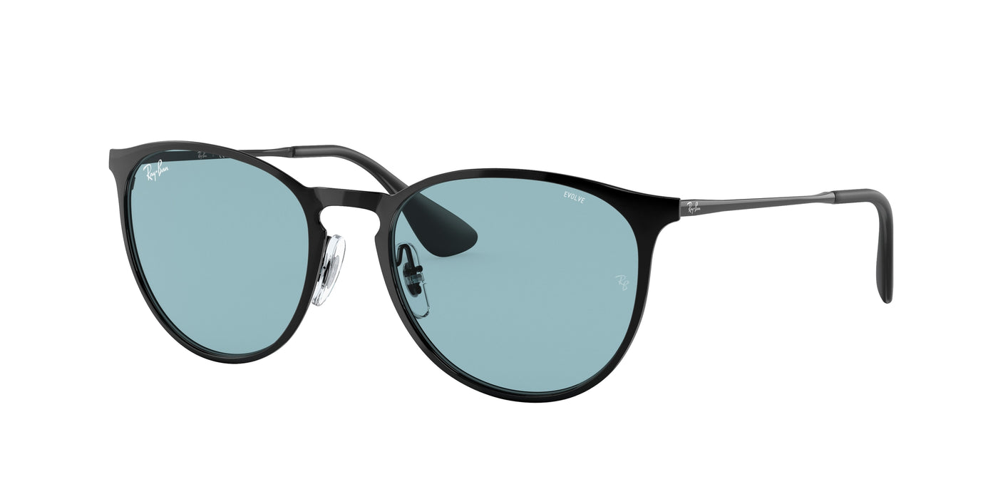 Ray-Ban RB 3539