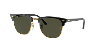 Ray-Ban RB 3016F