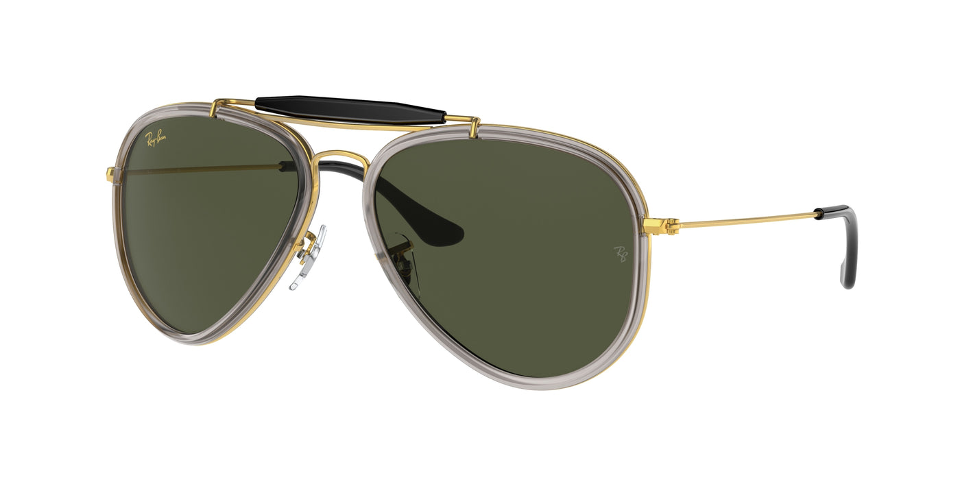 Ray-Ban RB 3428