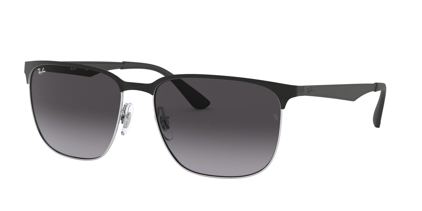 Ray-Ban RB 3569