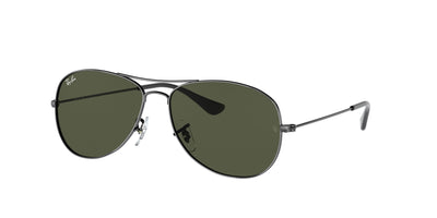 Ray-Ban RB 3362