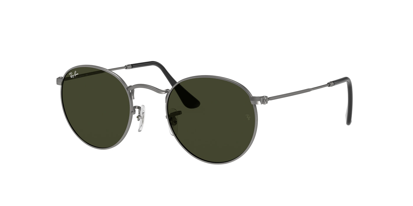 Ray-Ban RB 3447