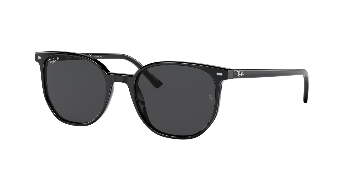 Ray-Ban RB 2197F