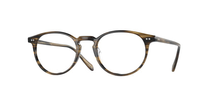 Oliver Peoples 5004 RILEY-R