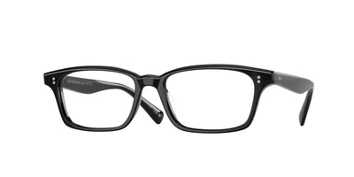 Oliver Peoples 5501U