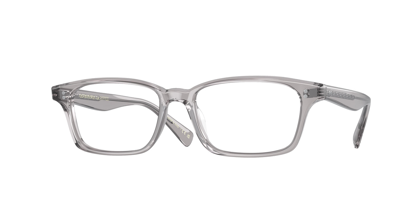 Oliver Peoples 5501U