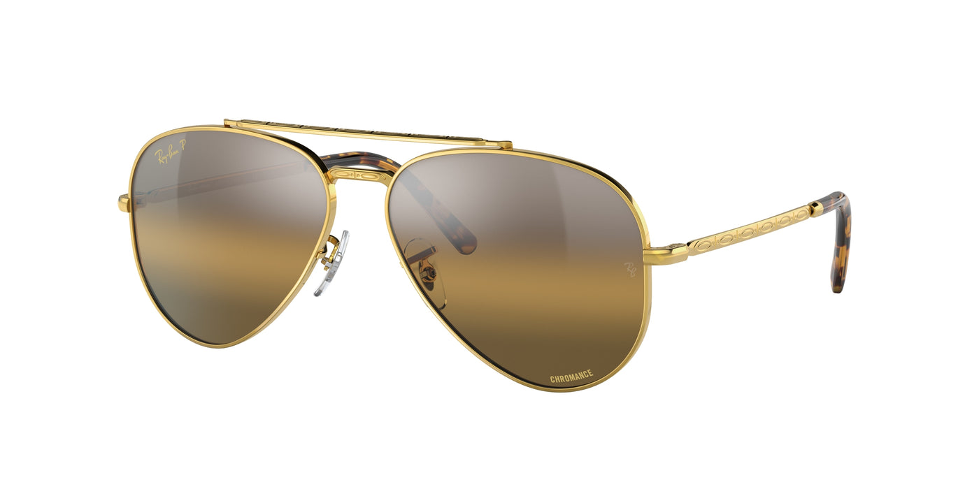 Ray-Ban RB 3625