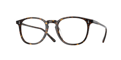 Oliver Peoples 5491U FINLEY 1993