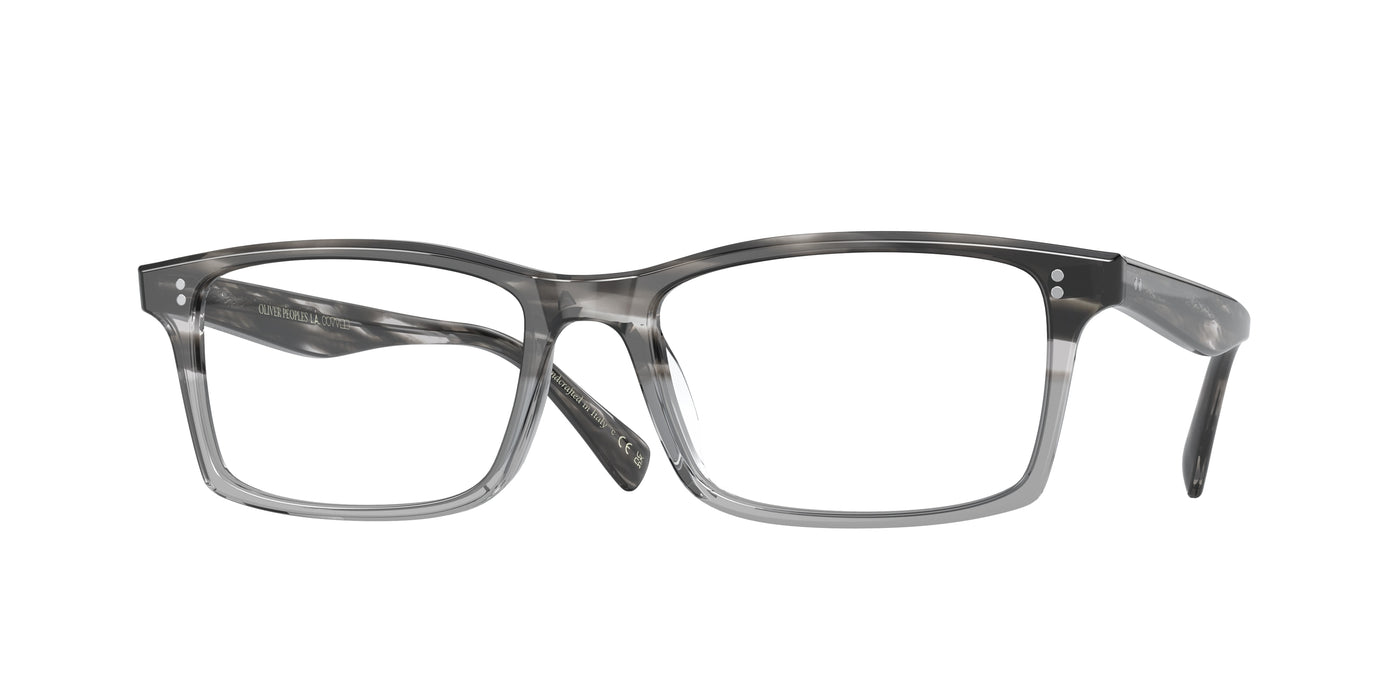 Oliver Peoples 5494U MYERSON