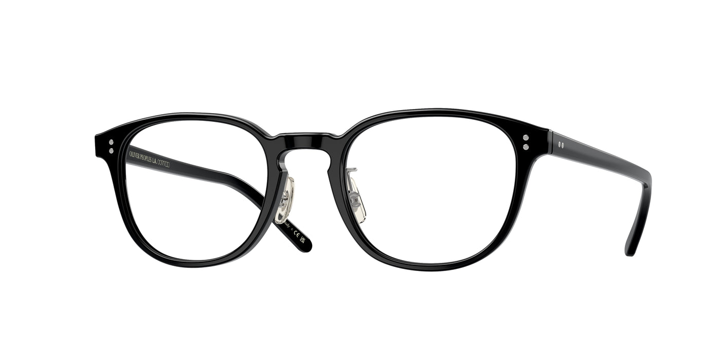 Oliver Peoples 5219FM FAIRMONT-F