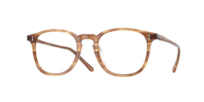 Oliver Peoples 5491U FINLEY 1993