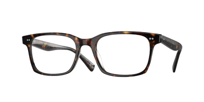 Oliver Peoples 5446U NISEN