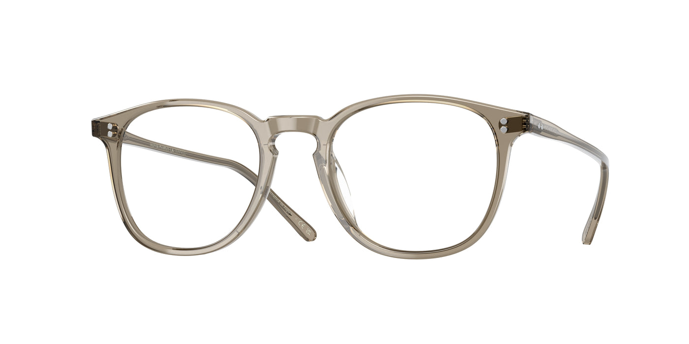 Oliver Peoples 5491U FINLEY 1993